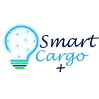Smart Cargo Plus logo - Similar company to Klh Cargo