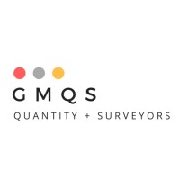 Greg Marshall Quantity Surveying logo - Similar company to Md Quantity Surveying