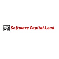 Software Capital Lead logo - Similar company to Nextgen Software & Solutions Ltd.