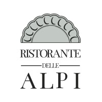 Ristorante Delle Alpi logo - Similar company to Ristorante Ottone