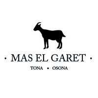 Mas El Garet logo - Similar company to Postres Masgrau Sl