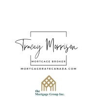 Mortgage Rate Canada logo - Similar company to Mortgage Loans Association Of Alberta (Mlaa) | Calgary Chapter