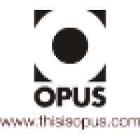 Opus India