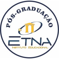 ETNA | Instituto Educacional logo - Similar company to Tjm