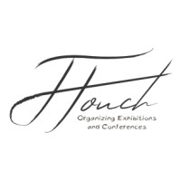 Final Touch Company اللمسة النهائية لتنظيم المعارض والمؤتمرات logo - Similar company to شركة نبلاء لتنظيم المعارض والمؤتمرات