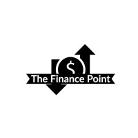 The Finance Point