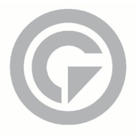 GREYSCALE DESIGN STUDIO LLP logo - Similar company to Funktion Design