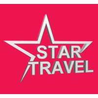 Star Travel Ltd logo - Similar company to 7M Tours