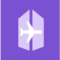 Missão Army logo - Similar company to Better Angels