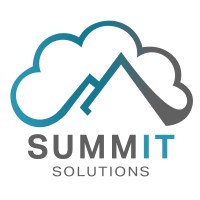 Summit IT Solutions LLC logo - Similar company to Marvel It Services