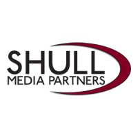 Shull Media Partners logo - Similar company to Dialed Film