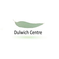 Dulwich Centre logo - Similar company to Kaitzak