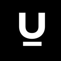 yuma.ads logo - Similar company to Techzera Infologics Pvt Ltd