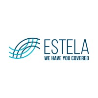 ESTELA logo - Similar company to Gosocket Corp