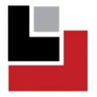 Steps for  Exhibitions and Events logo - Similar company to Ubg