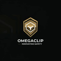 OmegaClip LLC logo - Similar company to Cargoos