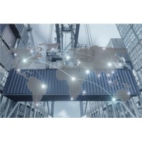 ChemJays Global Trade Group logo - Similar company to Frontier Operations Us