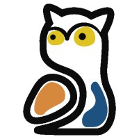 AMAYADE logo - Similar company to Declaraid