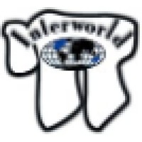 Interworld Electronics & Computer Industries Inc