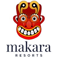 Makara Resorts (Pvt) Ltd logo - Similar company to Solitaire Solutions (Pvt)Ltd