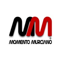 Momento Murciano® logo - Similar company to Neves Logistics