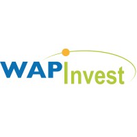 WAPINVEST logo - Similar company to Adl Comines-Warneton