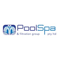 Pool Spa And Filtration Supplies logo - Similar company to Water Solution Pakistan