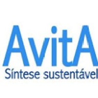 Avita Produtos Químicos Farmacêuticos Ltda logo - Similar company to Oleos
