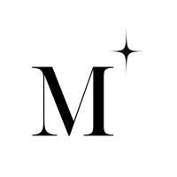 Monochromatic Partners logo - Similar company to Strongerlab