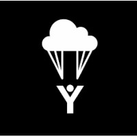 HEIGHT SAFETY SUPPORT BV logo - Similar company to Icon Snc