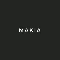 Makia Clothing Ltd logo - Similar company to Manna & Co