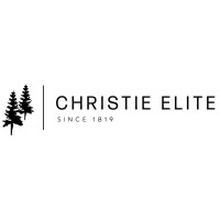 Christie-Elite Nurseries logo - Similar company to Fasque Forestry