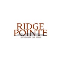 Ridge Pointe Commercial Real Estate logo - Similar company to Hadar Weitzman Group