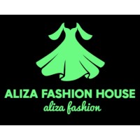 Aliza Fashion House logo - Similar company to Stoffa