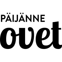 Päijänne-ovet logo - Similar company to Velobe.Fi