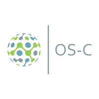 OS-Climate logo - Similar company to Finos