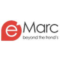 Emarc Solutions