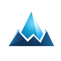 Ledokol IT logo - Similar company to Rigintel