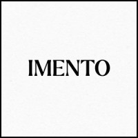 Imento