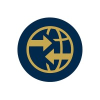 VIP Exchange logo - Similar company to Privat Investment
