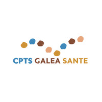 CPTS Galéa Santé logo - Similar company to Ekico