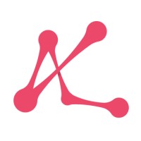 Mbodi AI logo - Similar company to Sava