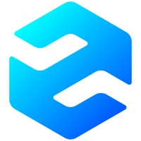 Emplifive logo - Similar company to Corpchamber