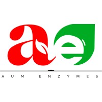 Aum Enzymes logo - Similar company to Jp Stroke Foundation