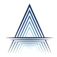 Aviron Investment Management logo - Similar company to Lumonus