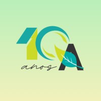 ANATER - Agência Nacional de Assistência Técnica e Extensão Rural logo - Similar company to Neevus