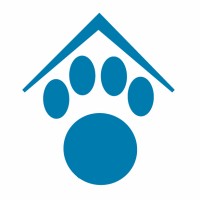 Barton Lodge Veterinary Centre logo - Similar company to Afc Dunstable