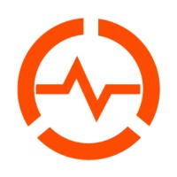 Proformex logo - Similar company to Simplicitypos