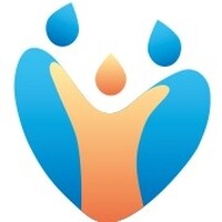 Sakina logo - Similar company to Sn Software Technologies