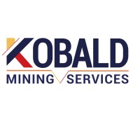 Kobald Mining Services Ltd logo - Similar company to Fqm Trading